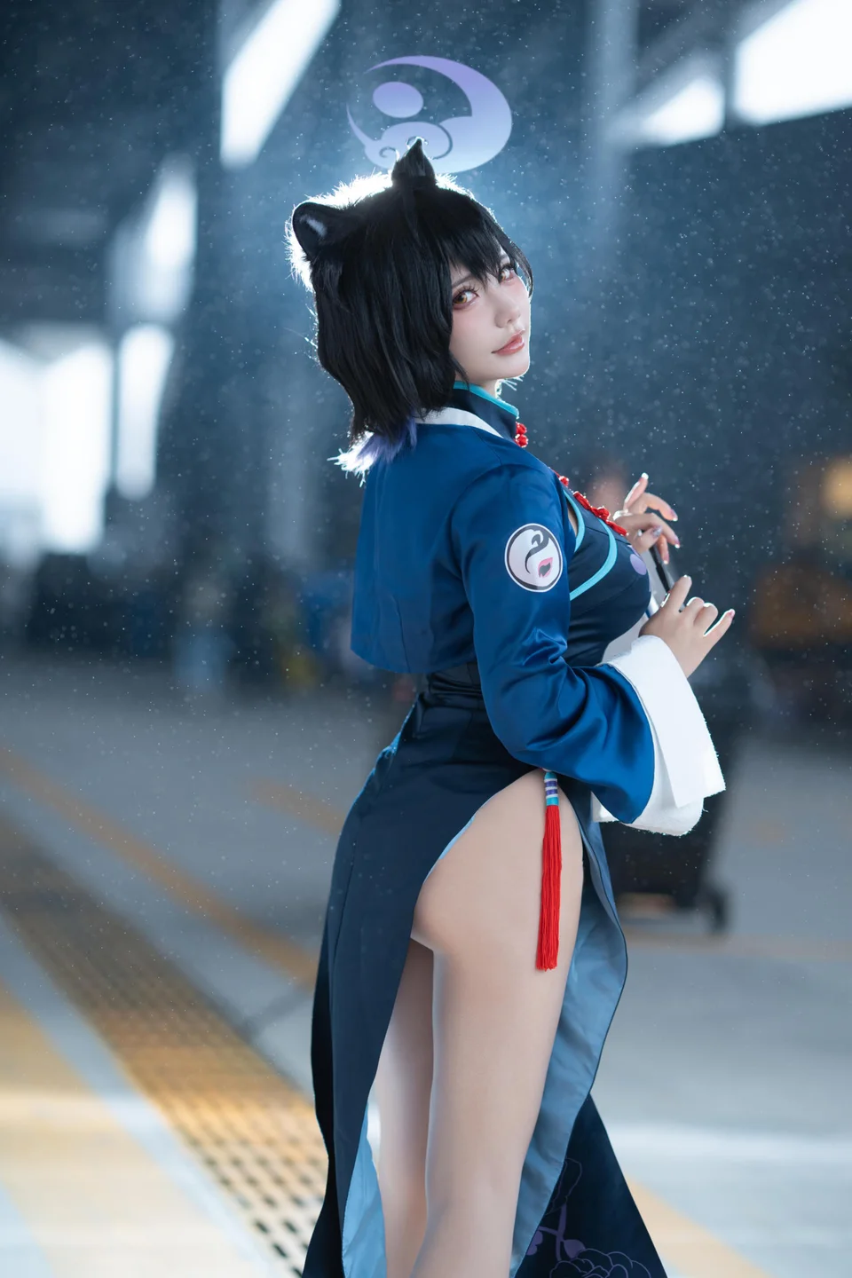 是一只熊仔吗_No_038_蔚蓝档案·漆原辉夜_55P_760MB tg@simisebaisi 【丝足阁】007.webp